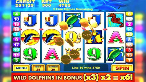 Grand Fortune Casino No Deposit Bonu.